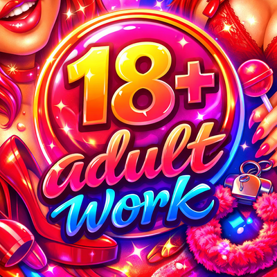 ADULTEORK